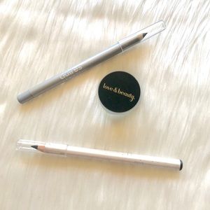 Black EyeLiner Set!